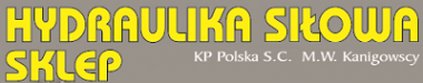 KP Polska S.C.  M.W. Kanigowscy