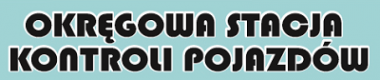 KP Polska S.C.  M.W. Kanigowscy