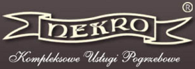 Dom Pogrzebowy "NEKRO" Edward Kęsik