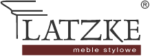 Fabryka Mebli LATZKE Sp. z o.o.