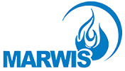 P.W. MARWIS Marcin Wiśniewski