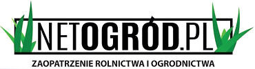 NETOGRÓD SP. Z O.O. ZAOPATRZENIE ROLNICTWA I OGRODNICTWA