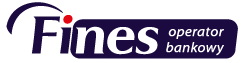 FINES Operator Bankowy Prudnik