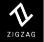 ZIG ZAG Arkadiusz Harych