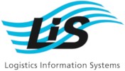LIS Polska Sp. z o.o.