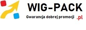WIG-PACK