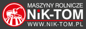 NIK-TOM