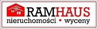 Biuro Wycen i Obrotu Nieruchomościami RAMHAUS