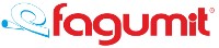 FAGUMIT Sp. z o.o.