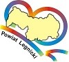 Starostwo Powiatowe w Legnicy