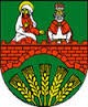 Urząd Gminy Złotoryja