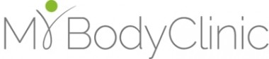 My Body Clinic - depilacja laserowa kraków, endermologia kraków