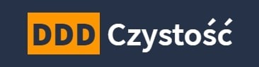 DDD Czystość - osuszanie kraków, odgrzybianie kraków