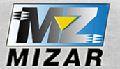 MIZAR Sp. J.
