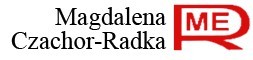 MR Radka - profesjonalna regeneracja turbin i turbosprężarki