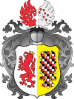 Urząd Gminy i Miasta  Lwówek Śląski 