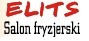 Salon Fryzjerski ELITS Agnieszka Metanowska