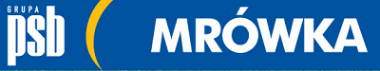 PSB MRÓWKA