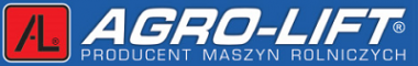 AGRO-LIFT PRODUCENT MASZYN ROLNICZYCH
