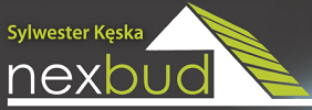 NEXBUD Sylwester Kęska