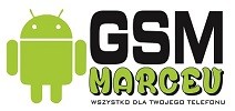 MarcevGSM