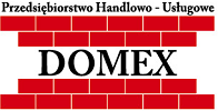 PHU DOMEX