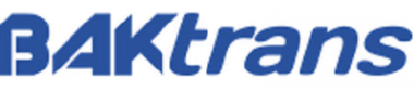 BAKTRANS