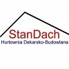 StanDach