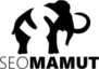 SEOMAMUT