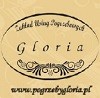 Zakład Usług Pogrzebowych GLORIA Wioleta Wojtyła-Bezrąk