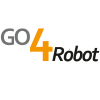 Go4Robot Sp. z o.o.
