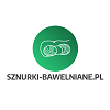 SZNURKI-BAWELNIANE.PL