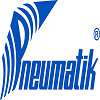 Pneumatik 28