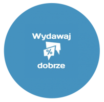 Wydawaj Dobrze
