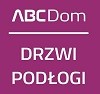 ABC Dom