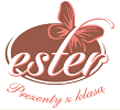 ESTER PREZENTY