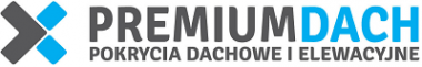PREMIUMDACH POKRYCIA DACHOWE I ELEWACYJNE