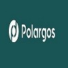 Polargos Sp. z o.o.