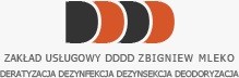 DDDD Inżynieria Sanitarna
