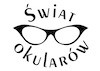 Optyk Świat Okularów