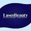 Laser Beauty