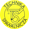 Technika spawalnicza Sp. z o.o.