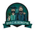 Bracia Konopni