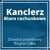 Biuro rachunkowe Kanclerz