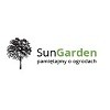 Sungarden Dariusz Kaczmarczyk