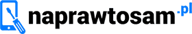Napraw To Sam