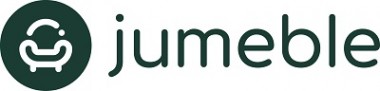 Jumeble.pl