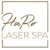 HaRo Laser Spa