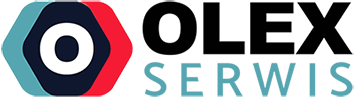 Olex Serwis - Klimatyzacje - Rekuperacje - Pompy Ciepła