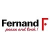 Fernand Polska 2.0 sp. z o. o.